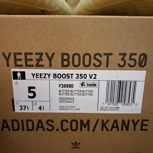 Text 350 V2 Boost